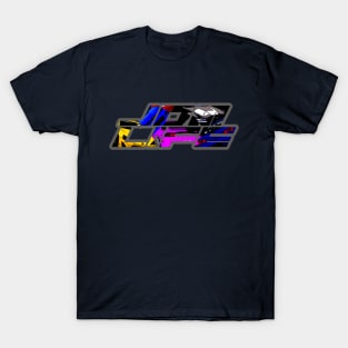 JDM T-Shirt